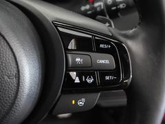 �ڽ����ɽ���ǽ�ե����ץƥ��֥��롼������ȥ�����ۥ���餬��Լ֤Ȥμִֵ�Υ��¬�ꡣ��®ƻϩ�ν��ڻ���Ŭ�ڤʲø�®��Ԥ���ž�Ԥ����������֥졼�������������ԡ���ֽ����褦�ٱ礷�ޤ��� 6