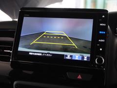 ���ꥢ�磻�ɥ���饷���ƥࢡ�������ɽ���Ǹ�����ǧ�򥵥ݡ��Ȣ����쥯�ȥ�С���֣ҡפΰ��֤������ȥ����������ڤ��ؤ����Ρ��ޥ�ӥ塼�ǤϽ���Υꥢ������Ʊ�ͤ�ɸ��Ū�ʥӥ塼��ɽ�����ޤ��� 2