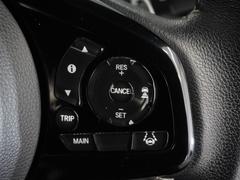 �ڥ����ץƥ��֥��롼������ȥ������ͽ�����ꤷ����®��ǥ���ޤ���ưŪ�˲ø�®�������֤Ȥ�Ŭ�ڤʼִֵ�Υ��ݻ����ʤ����ɽ����Ԥ��ޤ����ڣ̣ˣ��ӡۼ����ݻ��ٱ祷���ƥ�ǥ��ƥ��������ٱ硣 7