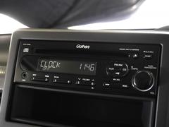 ���ãĥ��塼�ʡ������֢����ڤ�İ���ʤ���ɥ饤�֤򤪳ڤ��ߤ��������ޤ��� 2