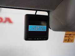 ���ɥ饤�֥쥳�������������������ʤɤ�Ͽ���뼫ư���Ѥ����֤Ǥ������⤷��λ��Τκݤε�Ͽ�Ϥ������ι�Ԥκݤλפ��ФȤ��ƥɥ饤�֤α�����ڤ��ळ�Ȥ��Ǥ��ޤ��� 3