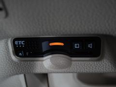 ����ɬ���ʤ΢��ţԣüֺܴ�����֢���ͭ��ƻϩ�����Ѥ���ݤ˥��ࡼ�����̲�Ǥ����鷺��路�������ʧ�����鳫������ޤ��� 5