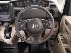 ���ȣ����ӣţΣӣɣΣǢ���ʤΰ�����ž�ٱ絡ǽ�ǡ����ޤ��ޤʥ�����Ǳ�ž�򥵥ݡ��ȡ������ƥब��ž��Υҥ��ϥåȲ����ٱ礷�ޤ��� 7