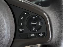 �ڥ����ץƥ��֥��롼������ȥ������ͽ�����ꤷ����®��ǥ���ޤ���ưŪ�˲ø�®�������֤Ȥ�Ŭ�ڤʼִֵ�Υ��ݻ����ʤ����ɽ����Ԥ��ޤ����ڣ̣ˣ��ӡۼ����ݻ��ٱ祷���ƥ�ǥ��ƥ��������ٱ硣 6