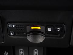 ����ɬ���ʤ΢��ţԣüֺܴ�����֢���ͭ��ƻϩ�����Ѥ���ݤ˥��ࡼ�����̲�Ǥ����鷺��路�������ʧ�����鳫������ޤ��� 7