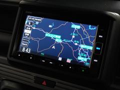 ���ۥ���������꡼�ʥӢ����Ƥξ���ʥӥ�������󤬤����⡪�ڤ���ι�Ԥ򥵥ݡ��Ȥ��ޤ��� 2