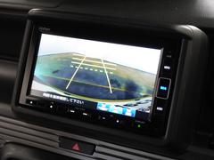 ���ꥢ�磻�ɥ���饷���ƥࢡ�������ɽ���Ǹ�����ǧ�򥵥ݡ��Ȣ����쥯�ȥ�С���֣ҡפΰ��֤������ȥ����������ڤ��ؤ����Ρ��ޥ�ӥ塼�ǤϽ���Υꥢ������Ʊ�ͤ�ɸ��Ū�ʥӥ塼��ɽ�����ޤ��� 3