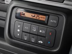 �������ȥ��������������������ߤβ��٤�����򤹤�����ǡ���ϡ���ư�����̤�Ĵ�ᤷ�Ƥ���ޤ�����Ŭ�˥ɥ饤�֤��ڤ���ޤ��� 6