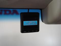 ���ɥ饤�֥쥳�������������������ʤɤ�Ͽ���뼫ư���Ѥ����֤Ǥ������⤷��λ��Τκݤε�Ͽ�Ϥ������ι�Ԥκݤλפ��ФȤ��ƥɥ饤�֤α�����ڤ��ळ�Ȥ��Ǥ��ޤ��� 4