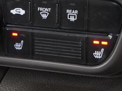 �������ȥҡ���������������������˥ԥå���ʤΤ������Υ����ȥҡ���������������⥷���ȥҡ��������Τ򲹤�Ƥ���ޤ������������ɥ饤�֤��ڤ����ʤ�ޤ��� 6