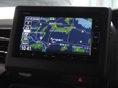 ���ۥ���������꡼�ʥӢ����Ƥξ���ʥӥ�������󤬤����⡪�ڤ���ι�Ԥ򥵥ݡ��Ȥ��ޤ��� 2