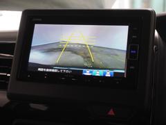 ���ꥢ�磻�ɥ���饷���ƥࢡ�������ɽ���Ǹ�����ǧ�򥵥ݡ��Ȣ����쥯�ȥ�С���֣ҡפΰ��֤������ȥ����������ڤ��ؤ����Ρ��ޥ�ӥ塼�ǤϽ���Υꥢ������Ʊ�ͤ�ɸ��Ū�ʥӥ塼��ɽ�����ޤ��� 3