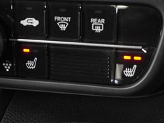 �������ȥҡ���������������������˥ԥå���ʤΤ������Υ����ȥҡ���������������⥷���ȥҡ��������Τ򲹤�Ƥ���ޤ������������ɥ饤�֤��ڤ����ʤ�ޤ��� 6