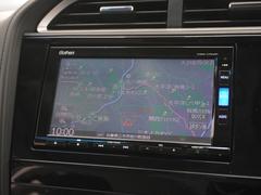 ���ۥ���������꡼�ʥӢ����Ƥξ���ʥӥ�������󤬤����⡪�ڤ���ι�Ԥ򥵥ݡ��Ȥ��ޤ��� 2