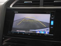 ���ꥢ�磻�ɥ���饷���ƥࢡ�������ɽ���Ǹ�����ǧ�򥵥ݡ��Ȣ����쥯�ȥ�С���֣ҡפΰ��֤������ȥ����������ڤ��ؤ����Ρ��ޥ�ӥ塼�ǤϽ���Υꥢ������Ʊ�ͤ�ɸ��Ū�ʥӥ塼��ɽ�����ޤ��� 3