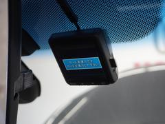 ���ɥ饤�֥쥳�������������������ʤɤ�Ͽ���뼫ư���Ѥ����֤Ǥ������⤷��λ��Τκݤε�Ͽ�Ϥ������ι�Ԥκݤλפ��ФȤ��ƥɥ饤�֤α�����ڤ��ळ�Ȥ��Ǥ��ޤ��� 4