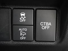 ���֣ӣ���������ɻ����֤���������Ƥ��ޤ��������ʡ���󥰻��β����٤���ޤ��뵡ǽ�ȡ���ξ�ε޷�ʵ�ư�Ѳ����ޤ��뵡ǽ�ǡ����ꤷ�����Ԥ�¸����Ƥ��ޤ�����ž�˰¿��Ȥ�Ȥ꤬����ޤ��� 7