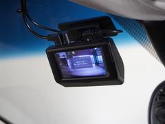 ���ɥ饤�֥쥳�������������������ʤɤ�Ͽ���뼫ư���Ѥ����֤Ǥ������⤷��λ��Τκݤε�Ͽ�Ϥ������ι�Ԥκݤλפ��ФȤ��ƥɥ饤�֤α�����ڤ��ळ�Ȥ��Ǥ��ޤ��� 4