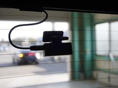 ���μ֤ˤϥꥢ�ˤ�ɥ饤�֥쥳���������������Ƥ���ޤ��������������ʤɤ�Ͽ���뼫ư���Ѥ����֤Ǥ������⤷��λ��Τκݤε�Ͽ�Ϥ������ι�Ԥκݤλפ��ФȤ��ƥɥ饤�֤α�����ڤ��ळ�Ȥ��Ǥ��ޤ��� 5