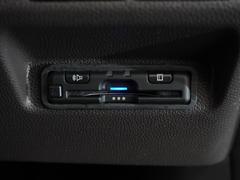 ����ɬ���ʤ΢��ţԣüֺܴ�����֢���ͭ��ƻϩ�����Ѥ���ݤ˥��ࡼ�����̲�Ǥ����鷺��路�������ʧ�����鳫������ޤ��� 6