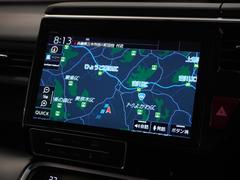 ���ۥ���������꡼�ʥӢ����Ƥξ���ʥӥ�������󤬤����⡪�ڤ���ι�Ԥ򥵥ݡ��Ȥ��ޤ��� 2