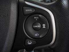 �ڥ����ץƥ��֥��롼������ȥ������ͽ�����ꤷ����®��ǥ���ޤ���ưŪ�˲ø�®�������֤Ȥ�Ŭ�ڤʼִֵ�Υ��ݻ����ʤ����ɽ����Ԥ��ޤ����ڣ̣ˣ��ӡۼ����ݻ��ٱ祷���ƥ�ǥ��ƥ��������ٱ硣 5