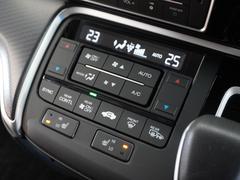 ���ץ饺�ޥ��饹����������ܥե륪���ȥ������󢡶����ξ�����æ�������Ǥʤ�����ȩ�ˤ⤦�줷�����̤Τ���ץ饺�ޥ��饹�������Ѥ���ܤ�����������Ǥ��� 6