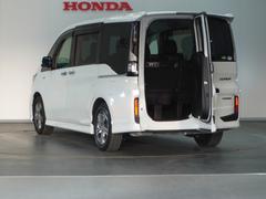 ���勞�勞�����Ȣ��ӣԣţУףǣΤ�̥�Ϥΰ�Ĥ����Ρ֣��ʳ��˳����勞�勞�����ȡס�����åԥ󥰥��󥿡��ʤɶ����Ȥ����Ǥ��Ŭ�ʲ�ʪ���Ѥߤ��������Ǥ��ޤ��� 7