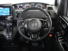 ���ȣ����ӣţΣӣɣΣǢ���ʤΰ�����ž�ٱ絡ǽ�ǡ����ޤ��ޤʥ�����Ǳ�ž�򥵥ݡ��ȡ������ƥब��ž��Υҥ��ϥåȲ����ٱ礷�ޤ��� 5