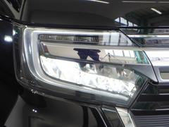 ���̣ţĥإåɥ饤�Ȣ����̣ţĥ饤�Ȥϡ����뤯��ǧ�����ɤ����ʥ��ͤǴĶ��ˤ�䤵�����إåɥ饤�ȤǤ��� 6