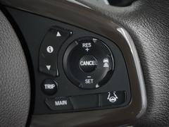 �ڥ����ץƥ��֥��롼������ȥ������ͽ�����ꤷ����®��ǥ���ޤ���ưŪ�˲ø�®�������֤Ȥ�Ŭ�ڤʼִֵ�Υ��ݻ����ʤ����ɽ����Ԥ��ޤ����ڣ̣ˣ��ӡۼ����ݻ��ٱ祷���ƥ�ǥ��ƥ��������ٱ硣 6