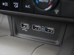 �գӣ���³�����ޡ��ȥե���ν������ˤ������ʣգӣ¥��㡼���㡼���Ȥ��䤹��������������Ƥ��ޤ��� 3