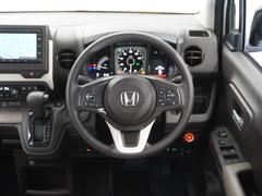 �ڣȣ����ӣţΣӣɣΣǡ���ʤΰ�����ž�ٱ絡ǽ�ǡ����ޤ��ޤʥ�����Ǳ�ž�򥵥ݡ��ȡ������ƥब��ž��Υҥ��ϥåȲ����ٱ礷�ޤ��� 4