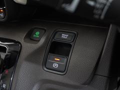 �����ȥ֥졼���ۡ���ɵ�ǽ�դ��Żҥѡ����󥰥֥졼�����֥졼���ڥ����­����Υ���Ƥ���־��֤��ݤ��ޤ������������Ƨ��м�ư�ǥ֥졼����������졢ȯ�ʲ�ǽ�� 7