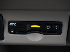 ���ţԣüֺܴ�����֢�����ɬ���ʤΣţԣá�ͭ��ƻϩ�����Ѥ���ݤ˥��ࡼ�����̲�Ǥ����鷺��路�������ʧ�����鳫������ޤ��� 3