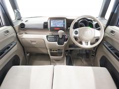 �볦�����Ǳ�ž���䤹�����󥰥ɥ饤�֤Ǥ����򴶤������ʤ����ä���ȤޤȤޤä�����ѥͼ���Ǥ��� 5