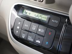 �������ȥ��������������������ߤβ��٤�����򤹤�����ǡ���ϡ���ư�����̤�Ĵ�ᤷ�Ƥ���ޤ�����Ŭ�˥ɥ饤�֤��ڤ���ޤ��� 6