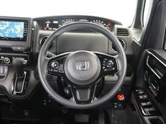 ���ȣ����ӣţΣӣɣΣǢ���ʤΰ�����ž�ٱ絡ǽ�ǡ����ޤ��ޤʥ�����Ǳ�ž�򥵥ݡ��ȡ������ƥब��ž��Υҥ��ϥåȲ����ٱ礷�ޤ��� 5