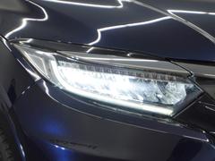 ���̣ţĥإåɥ饤�Ȣ����̣ţĥ饤�Ȥϡ����뤯��ǧ�����ɤ����ʥ��ͤǴĶ��ˤ�䤵�����إåɥ饤�ȤǤ��� 5