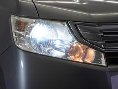 ���ǥ������㡼���إåɥ饤�Ȣ����ϥ�����饤�Ȥ����̤�¿�������뤯�ƻ�ǧ���������Τǡ�������Ի�������˱�ž�Ǥ��ޤ��� 6