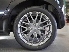 ����ߥۥ���������֤Ǥ��������­���ޤ��⤪�����ˤ��ޤ�ޤ��� 7