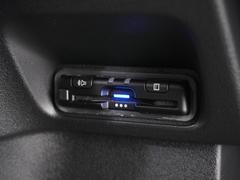 ���ţԣâ�ͭ��ƻϩ�����Ѥ���ݤ˥��ࡼ�����̲�Ǥ����鷺��路�������ʧ�����鳫������ޤ�������̵�������ؤ˴�����ۤ�ɬ���ʤ������Ǥ��͢� 4