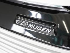 ��������ҥۥ����ӥ�ƥ��ᵦ��ʼ�˸��������ܡ�����ܡ����ɸ����²λ����Σ�������Ķ����Ź�ޤǥ��ե����ե������򤵤��Ƥ��������ޤ����� 7