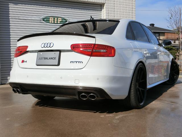 s4 アウディ 3 0 クワトロ op カスタム総額200 サンルーフ kwアジャスタブルサスペンション bremboブレーキ ハイパーフォージド20inaw bang olufsen カーボンパーツ多数 ルーフ塗分け 滋賀県 3 0 クワトロ op カスタム s4 アウディ 3 0 クワトロ op カスタム総額200 サンルーフ kwアジャスタブルサスペンション bremboブレーキ ハイパーフォージド20inaw bang olufsen カーボンパーツ多数 ルーフ塗分け 滋賀県 3 0 クワトロ op カスタム