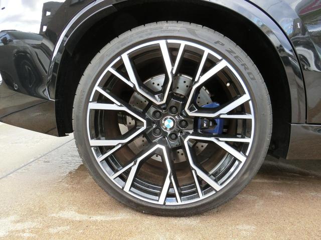 ＢＭＷ Ｘ５ Ｍ