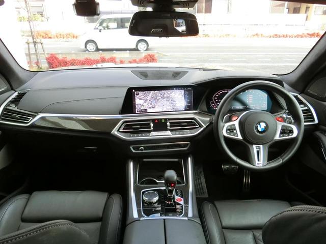 ＢＭＷ Ｘ５ Ｍ