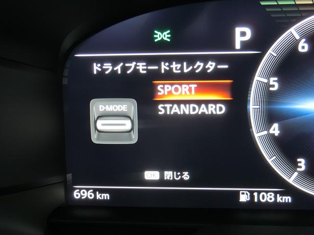 日産 フェアレディＺ