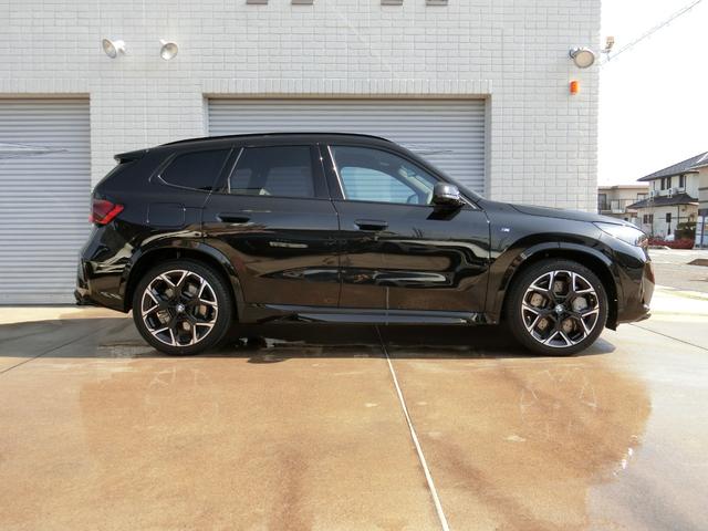 ＢＭＷ Ｘ１