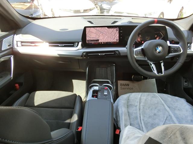 ＢＭＷ Ｘ１