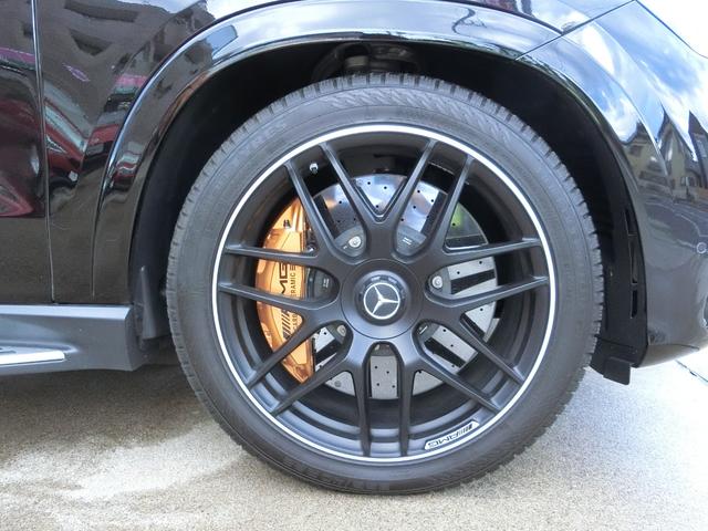 グレ獅子(4/29 23:59まで) KATO鉄道模型オンラインショッピング 貫通路塞ぎ板(381系SくろR